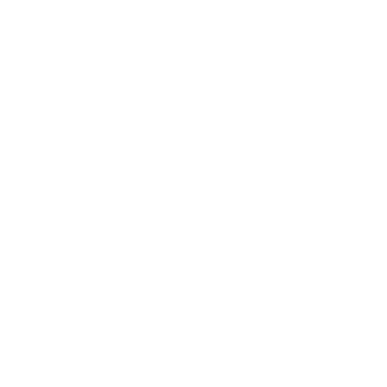 Canturena - gestión de apartamentos turísticos