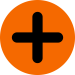 mas